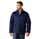 ARIAT FR BASICS INSULATED JACKET