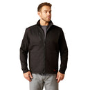 ARIAT FR CLOUD 9 2.0 INSULATED JACKET