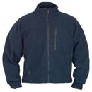 DRAGONWEAR FR ALPHA JACKET