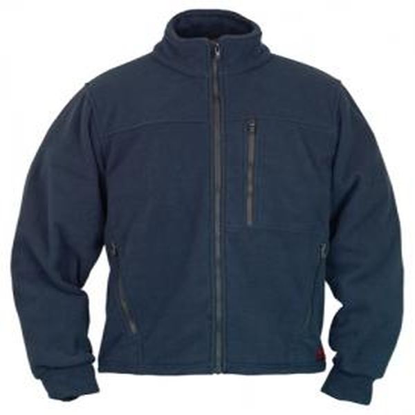 DRAGONWEAR FR ALPHA JACKET