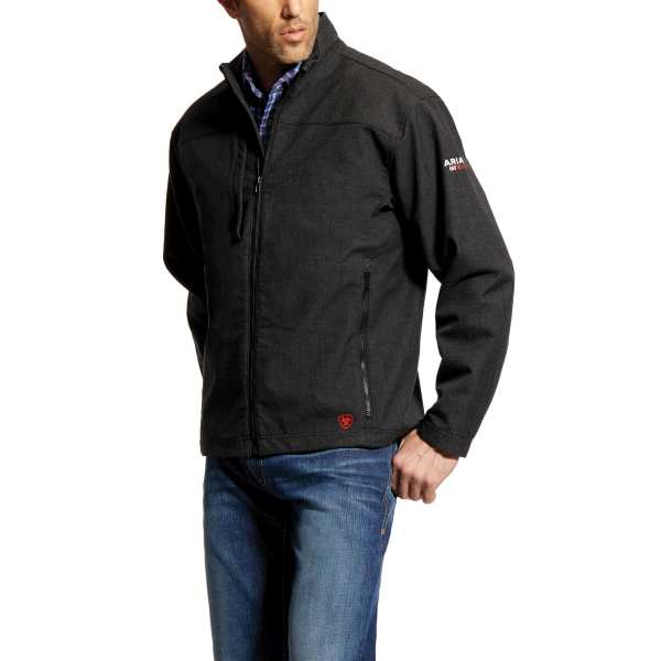 ARIAT FR H20PROOF JACKET