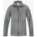 LAKELAND FR HIGH PERFORMANCE ZIP FRONT JACKET