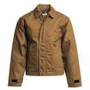 LAPCO FR INSULATED JACKET