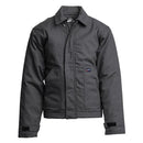 LAPCO FR INSULATED JACKET