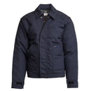 LAPCO FR INSULATED JACKET