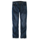 CARHARTT FR RUGGED FLEX® STRAIGHT FIT 5 POCKET JEAN