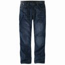 CARHARTT FR RUGGED FLEX® RELAXED FIT 5 POCKET JEAN