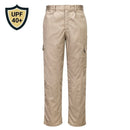 PORTWEST FR 88/12 PANTS