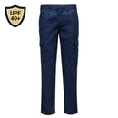 PORTWEST FR 88/12 PANTS