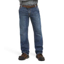 ARIAT FR M4 FLINT WORKHORSE CARPENTER PANT