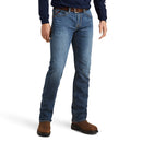 ARIAT FR M7 DURALIGHT SLIM STRETCH STRAIGHT LEG JEAN