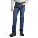ARIAT FR M7 SLIM DURASTRETCH STRAIGHT LEG JEAN