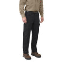 BULWARK FR iQ COMFORT LIGHTWEIGHT PANTS
