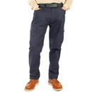 BENCHMARK FR FREEDOM FLEX CARGO PANT