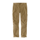 CARHARTT FR FORCE RELAXED FIT RIPSTOP UTILITY WORK PANT