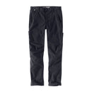 CARHARTT FR FORCE RELAXED FIT RIPSTOP UTILITY WORK PANT