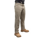 DRIFIRE FR RANGE FLEX WORK PANT