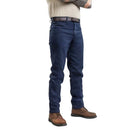 DRIFIRE FR RANGE FLEX WORK PANT