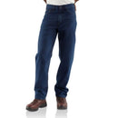 CARHARTT FR RELAXED-FIT LIGHTWEIGHT JEAN