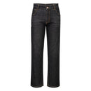 PORTWEST FR DENIM FLEX JEAN