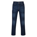 PORTWEST FR DENIM FLEX JEAN