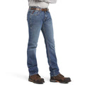 ARIAT FR M7 SLIM DURASTETCH JEAN - STRAIGHT LEG