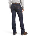 ARIAT FR M7 SLIM DURASTRETCH WORKHORSE PANT - STRAIGHT LEG