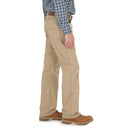 WRANGLER FR KHAKI CARPENTER PANT