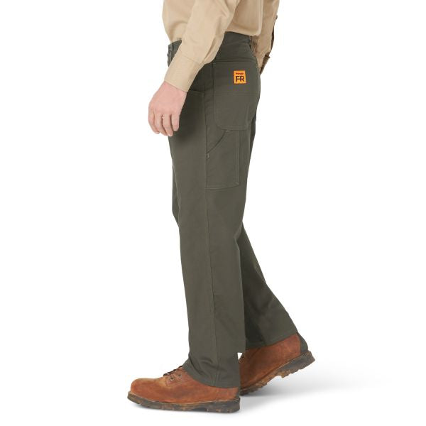 WRANGLER FR CARPENTER PANT