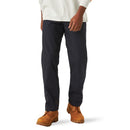 WRANGLER FR NAVY CARPENTER PANT