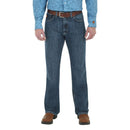 WRANGLER FR 20X VINTAGE BOOT JEAN