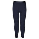 DRIFIRE FR LONG UNDERWEAR PANT