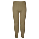 DRIFIRE FR LONG UNDERWEAR PANT