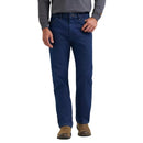 WRANGLER FR ORIGINAL FIT JEAN