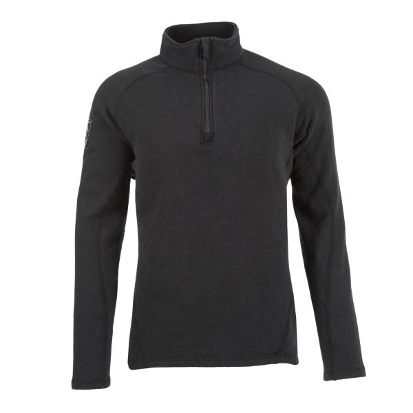 DRAGONWEAR FR LIVEWIRE 1/4 ZIP SHIRT