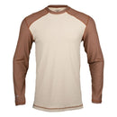DRAGONWEAR FR PRO DRY TECH LONG SLEEVE