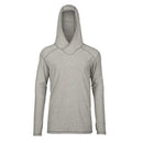 DRAGONWEAR FR PRO DRY TECH HOODIE