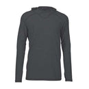 DRAGONWEAR FR PRO DRY TECH HOODIE