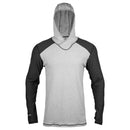DRAGONWEAR FR PRO DRY TECH HOODIE