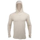 DRAGONWEAR FR PRO DRY TECH HOODIE