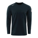 BULWARK FR FLEX KNIT TEE