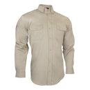 DRIFIRE FR ESSENTIALS WORK SHIRT
