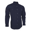 DRIFIRE FR ESSENTIALS WORK SHIRT
