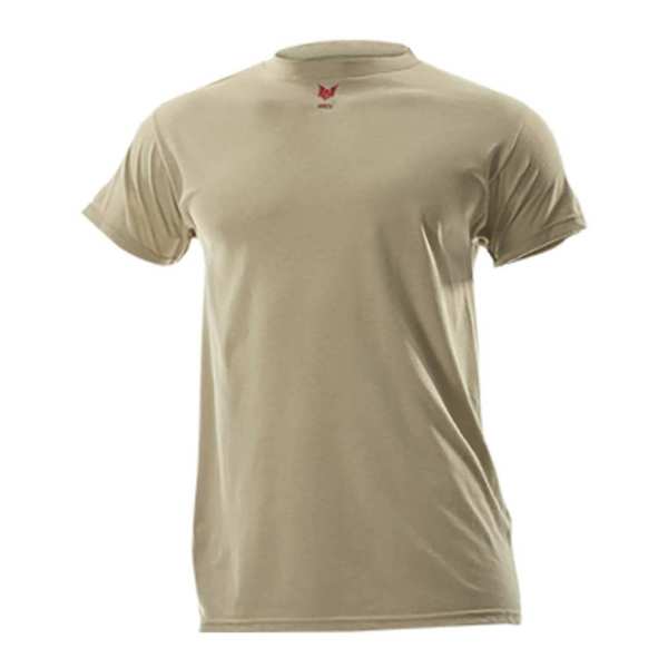 DRIFIRE FR SHORT SLEEVE T-SHIRT