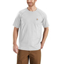 CARHARTT FR FORCE T-SHIRT - SHORT SLEEVE