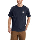 CARHARTT FR FORCE T-SHIRT - SHORT SLEEVE