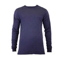 DRIFIRE FR TECGEN T-SHIRT LONG SLEEVE