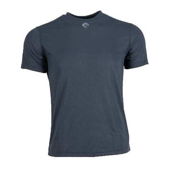 DRAGONWEAR FR PRO-DRY T-SHIRT - SHORT SLEEVE