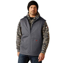 ARIAT FR BASICS INSULATED VEST