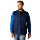 ARIAT FR BASICS INSULATED VEST